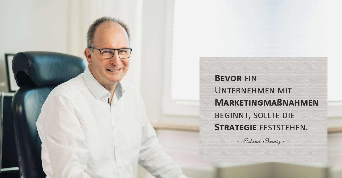 Die Wirksamsten Marketingstrategien